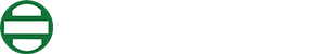 社会医療法人 幾内会　岡波看護専門学校